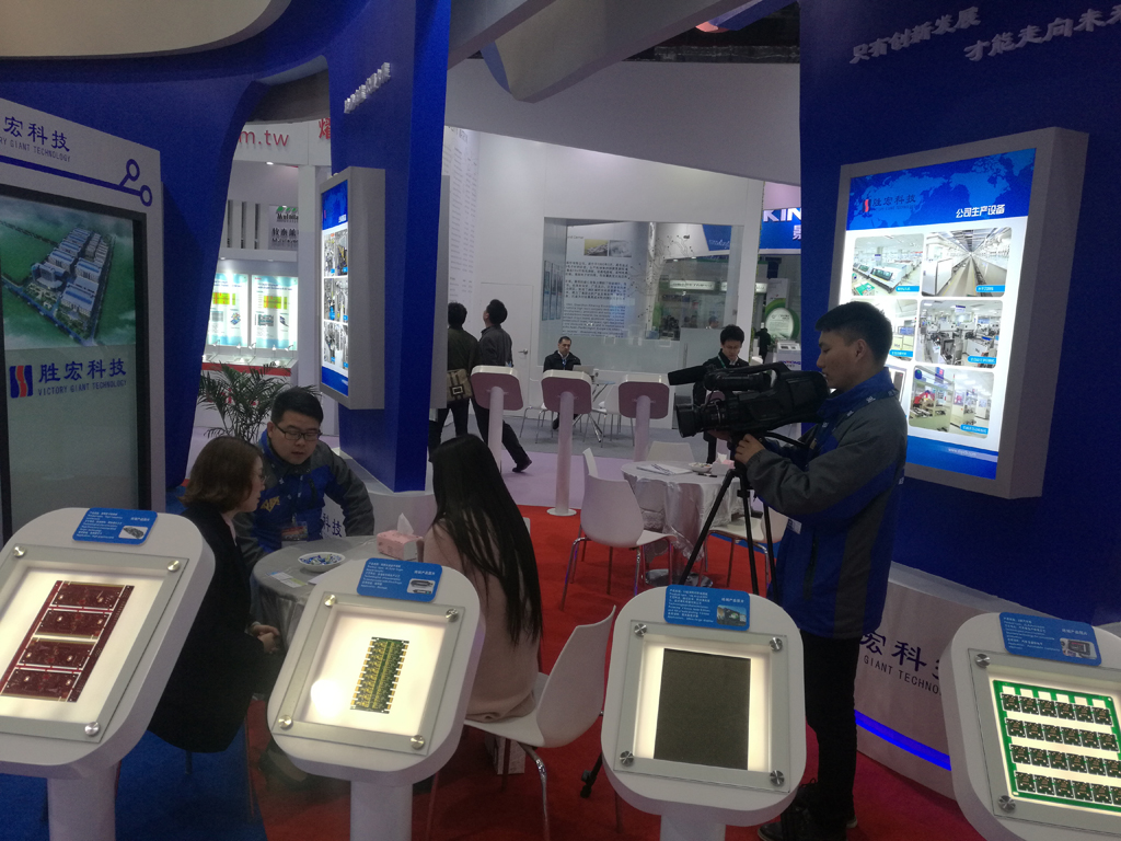 PP电子(中国)集团官网