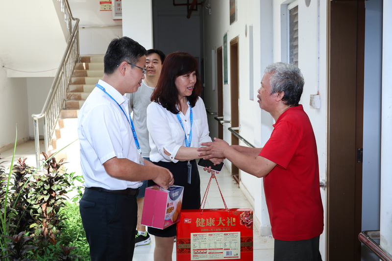 PP电子(中国)集团官网