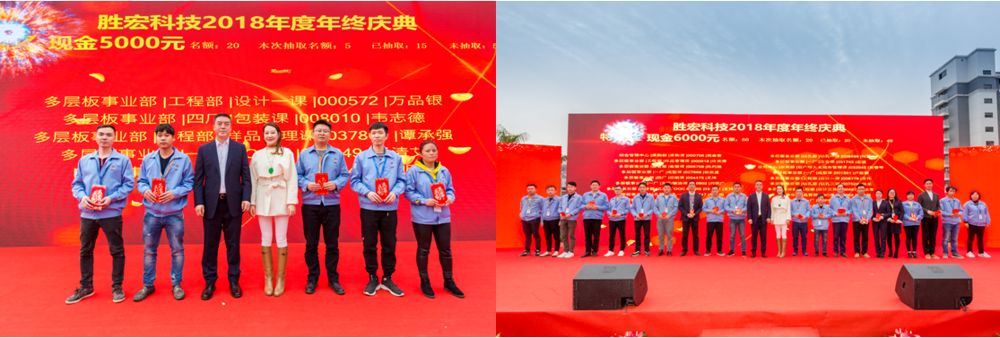 PP电子(中国)集团官网