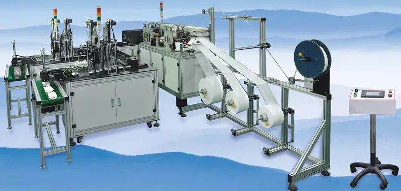 PP电子(中国)集团官网