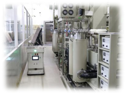 PP电子(中国)集团官网