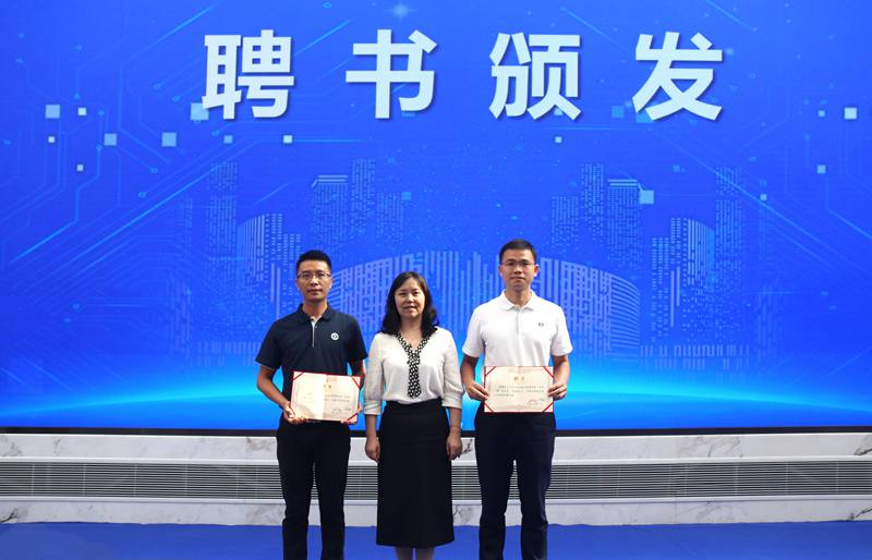 PP电子(中国)集团官网