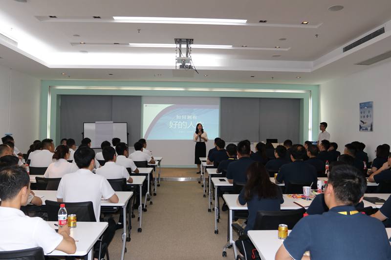 PP电子(中国)集团官网