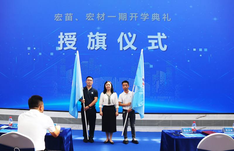 PP电子(中国)集团官网